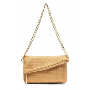 Geanta crossbody eleganta imagine