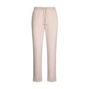 Pantaloni jogger cu talie ajustabila imagine