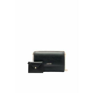 Geanta crossbody de piele ecologica imagine