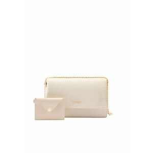 Geanta crossbody de piele ecologica imagine