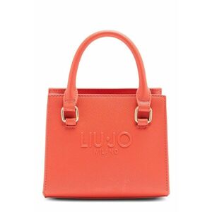 Geanta tote mini cu bareta imagine