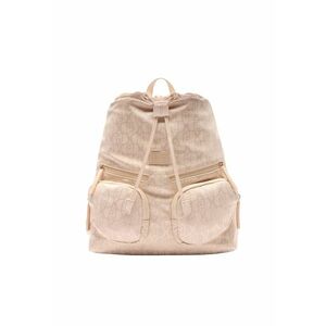 Rucsac din jacquard cu logo imagine