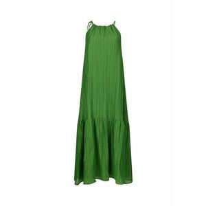 Rochie lunga lejera imagine