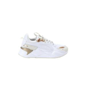 Pantofi sport RS-X Glam Wns 42292 imagine