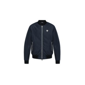 Jacheta pentru Barbati - m jacket pl - 8NPB12-PN7LZ-1562 - Albastru imagine