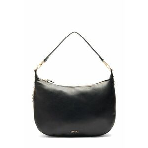 Geanta de piele ecologica cu bareta de umar Tumbled imagine