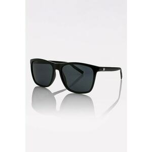 Ochelari de soare unisex cu lentile polarizate imagine