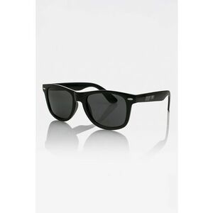 Ochelari de soare unisex cu lentile polarizate imagine