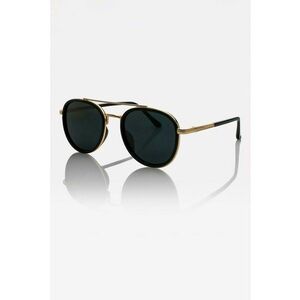 Ochelari de soare aviator unisex polarizati imagine