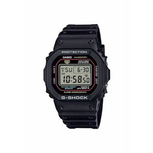 Ceas de barbati G-Shock The Origin 751149040 imagine