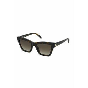Ochelari de soare cu lentile degrade imagine