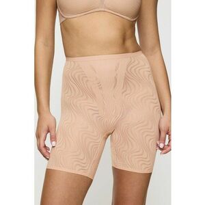 Pantaloni scurti modelatori Smart Ellipse imagine