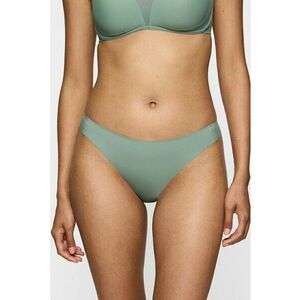 Chiloti tanga fara cusaturi Smart Invisible imagine
