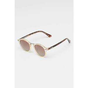 Ochelari de soare pantos unisex cu lentile polarizate imagine