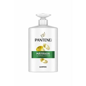 Sampon Pro-V - 800 ml imagine