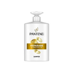 Sampon Pro-V - 800 ml imagine
