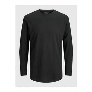 Bluza barbati - 209732504 - Bumbac imagine