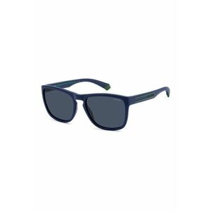 Ochelari de soare unisex polarizati imagine