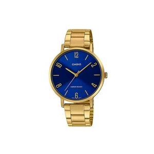 Ceas Dama - Collection LTP-VT01G-2B imagine