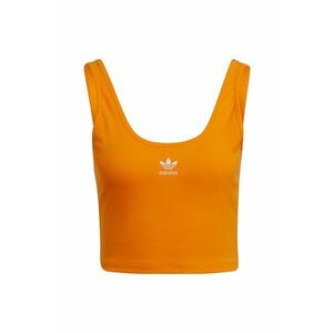 Maiou TANK TOP HF3396 imagine