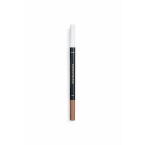 Creion pentru sprancene 24h Day & Night - 1.6 ml imagine