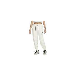 Pantaloni de trening cu snur de ajustare in talie imagine