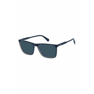 Ochelari de soare cu logo imagine