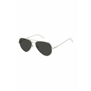 Ochelari de soare aviator cu lentile polarizate imagine