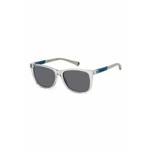 Ochelari de soare wayfarer - cu lentile polarizate imagine