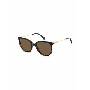 Ochelari de soare cat-eye cu lentile polarizate imagine