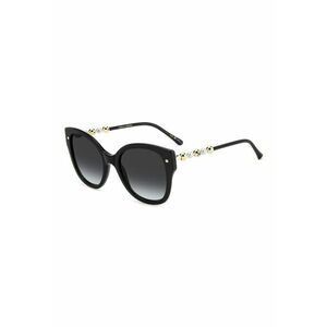 Ochelari de soare butterfly cu rama metalica imagine
