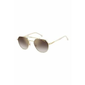 Ochelari de soare aviator unisex imagine