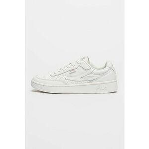 Pantofi sport de piele Sevaro imagine