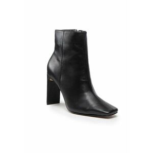 Botine dama - 301699040 imagine
