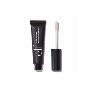 Primer pentru pleoape e.l.f Cosmetics Lock It Down Eyeshadow Primer - 81994 Transparent - 7ml imagine