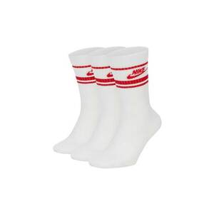Set de sosete lungi unisex Everyday Essential - 3 perechi imagine