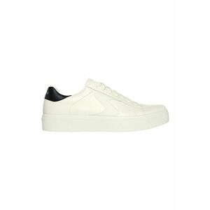 Pantofi sport de piele ecologica imagine