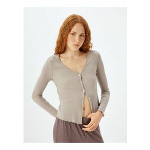 Camasa slim fit de pijama imagine