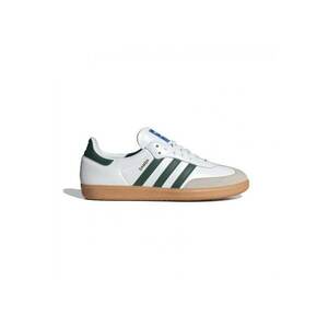 Pantofi Sport Unisex Samba OG imagine