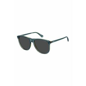 Ochelari de soare pantos cu lentile polarizate imagine