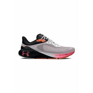 Pantofi pentru alergare HOVR Machina Breeze imagine