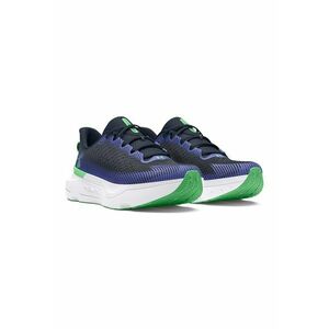 Pantofi pentru alergare Infinite Pro imagine