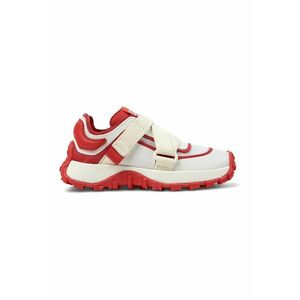 Pantofi sport copii Piele ecologica imagine