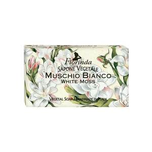 Sapun vegetal Florinda - 100 g imagine