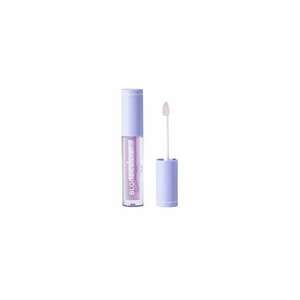 Ulei de buze hranitor 3 in 1 Cute Lippy - RED FRUITS 02 - 2 -5 ml imagine