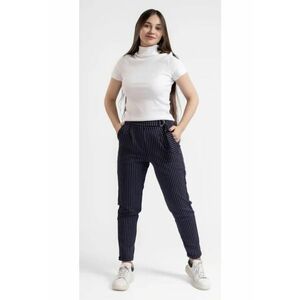 Maleta cu maneca scurta pentru dame - imagine