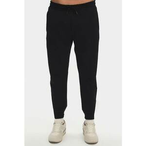 Trening uni regular fit imagine