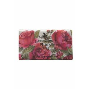 Sapun vegetal Florinda - 100 g imagine