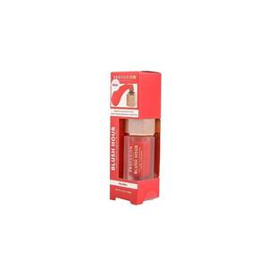 Blush lichid mat delicat - Blush Hour - 6 ml imagine