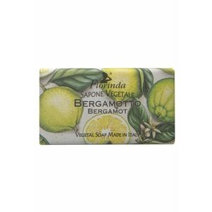 Sapun vegetal Florinda - 100 g imagine